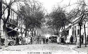 Images d'Algerie 328